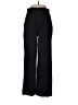 Everlane Black Jeans Size 6 - photo 1