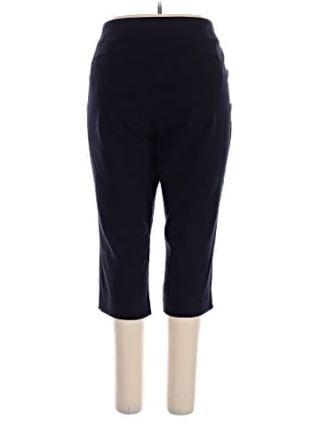Sag Harbor Active Pants (view 2)