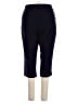 Sag Harbor Blue Active Pants Size 18 - photo 2