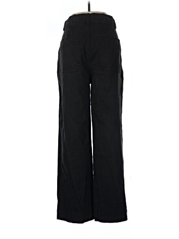 Everlane Jeans (view 2)