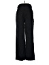 Everlane Black Jeans Size 6 - photo 2