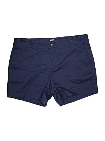 Gap Shorts (view 1)