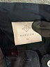 Assorted Brands Black Casual Dress Size M - photo 7