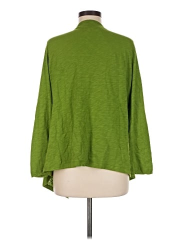 Talbots Cardigan (view 2)