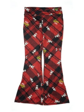 Justice Casual Pants (view 1)
