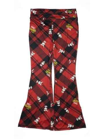 Justice Casual Pants (view 1)