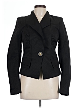 Leifsdottir Blazer