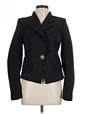 Leifsdottir Blazer (view 1)