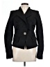 Leifsdottir Black Blazer Size 10 - photo 1