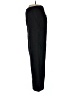Everlane Black Jeans Size 6 - photo 5