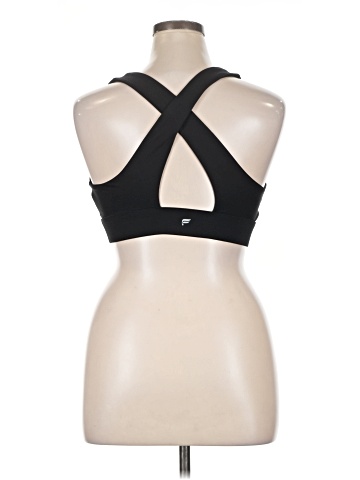 Fabletics Sports Bra (view 2)