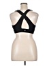 Fabletics Black Sports Bra Size XL - photo 2