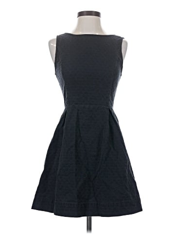 Frenchi Cocktail Dress (view 1)