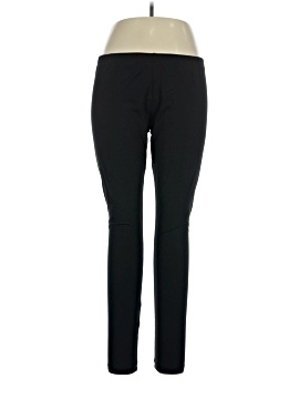 Divided by H&M Active Pants (view 1)