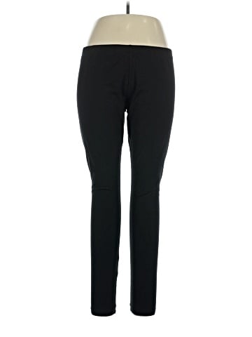 Divided by H&M Active Pants (view 1)