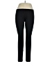 Divided by H&M Solid Black Active Pants Size XL - photo 1