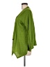 Talbots 100% Cotton Green Cardigan Size M - photo 5