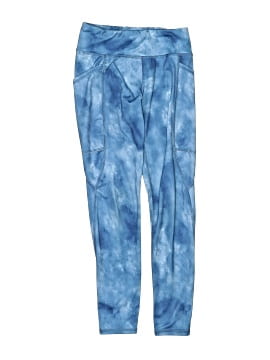 Athletic Works Active Pants (view 1)