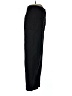 Everlane Black Jeans Size 6 - photo 4