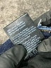 Risen Blue Denim Shorts Size XXL - photo 5