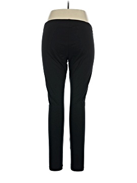 Divided by H&M Active Pants (view 2)