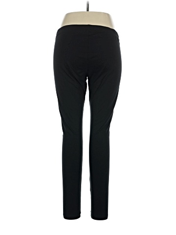 Divided by H&M Active Pants (view 2)