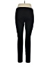 Divided by H&M Solid Black Active Pants Size XL - photo 2