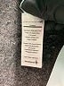 Smartwool 100% Nylon Green Vest Size M - photo 7