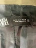 Zara Green Blazer Size S - photo 6