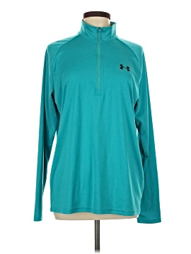 Under Armour Track Jacket