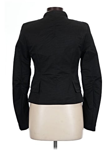 Leifsdottir Blazer (view 2)