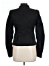 Leifsdottir Black Blazer Size 10 - photo 2