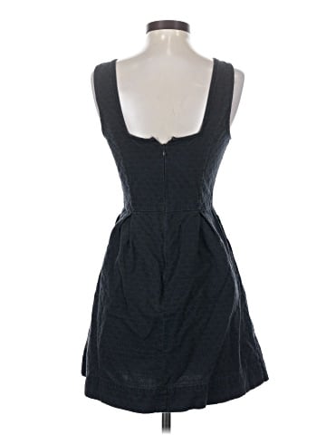 Frenchi Cocktail Dress (view 2)