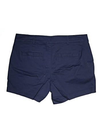 Gap Shorts (view 2)