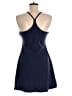 Outdoor Voices Blue Romper Size M - photo 2