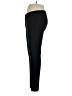 Divided by H&M Solid Black Active Pants Size XL - photo 5