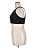 Fabletics Black Sports Bra Size XL - photo 5