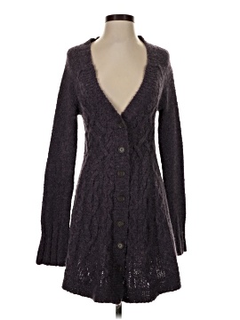 Free People Cardigan