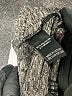 BCX Gray Long Sleeve T-Shirt Size M - photo 7