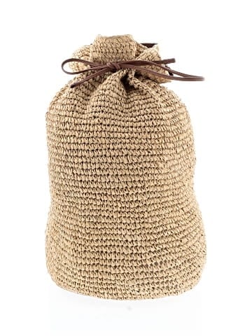 J.Crew Bucket Bag (view 1)