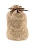 J.Crew Gold Bucket Bag One size - photo 1