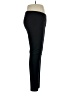 Divided by H&M Solid Black Active Pants Size XL - photo 4