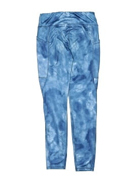 Athletic Works Active Pants (view 2)