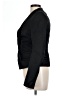 Leifsdottir Black Blazer Size 10 - photo 5