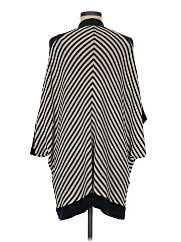 Travelers by Chico's Poncho (view 2)