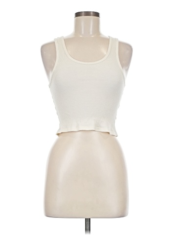Roberta Tank Top (view 1)