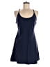 Outdoor Voices Blue Romper Size M - photo 1