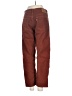 Levi's Brown Casual Pants Size 28 - photo 2