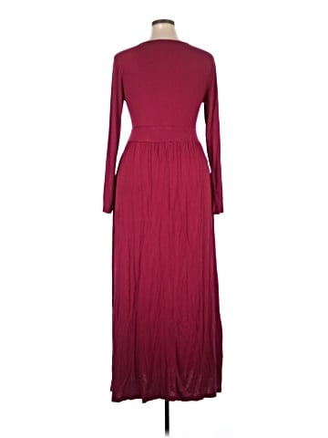 Ouges Casual Dress (view 2)
