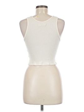 Roberta Tank Top (view 2)